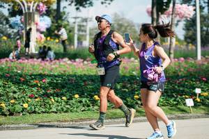 BIB: 
                            <button type="button" onclick="openModal(27608976)" class="btn btn-primary btn-sm float-right btn-popup" data-toggle="modal" data-target=".modal-high-quality">
                        <i class="fas fa-shopping-cart"></i> Add to Cart
                    </button>
                                            <button type="button" onclick="isThisMe(27608976, true)" class="btn btn-success btn-sm float-right btn-popup btn-isme hidden" data-toggle="tooltip" data-placement="bottom" title="นี่คือรูปของคุณใช่ไหม คลิกที่นี่เพื่อเอาเข้าอัลบั้ม">
                        <i class="fas fa-plus"></i> Add to album
                    </button>
                    <button type="button" onclick="isThisMe(27608976, false)" class="btn btn-warning btn-sm float-right btn-popup btn-isnotme hidden">
                        <i class="fas fa-ban"></i> Remove from album
                    </button>